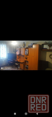 продам 1 к кв. киевский р. маяк 20 больница 2350 мил р. Донецк - изображение 8