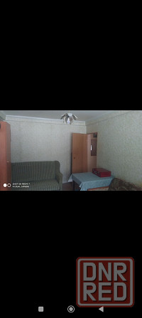 продам 1 к кв. киевский р. маяк 20 больница 2350 мил р. Донецк - изображение 6