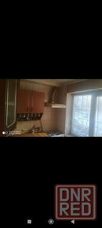 продам 1 к кв. киевский р. маяк 20 больница 2350 мил р. Донецк - изображение 2