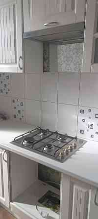 Сталинка 2 комнатная улица Ленина Макеевка 92-х отличная Макеевка