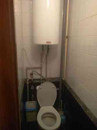 Сталинка 2 комнатная улица Ленина Макеевка 92-х отличная Макеевка