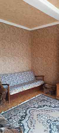 Сталинка 2 комнатная улица Ленина Макеевка 92-х отличная Макеевка