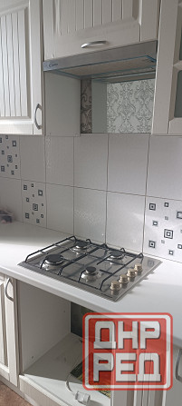 Сталинка 2 комнатная улица Ленина Макеевка 92-х отличная Макеевка - изображение 6