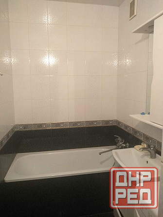 Сталинка 2 комнатная улица Ленина Макеевка 92-х отличная Макеевка - изображение 1