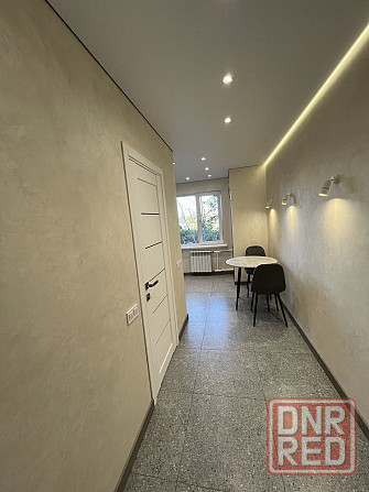 Сдается 1-ая квартира Район: Ворошиловский Ориентир: просп. Дзержинского 12 Донецк - изображение 2