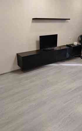 Сдам 2комнатную квартиру в Ворошиловском районе. 41кв.м, 3 этаж многоэтажного дома. Донецк