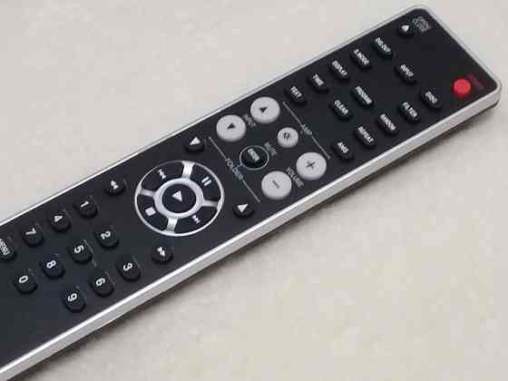 Marantz CD-17 (made in Japan) Макеевка