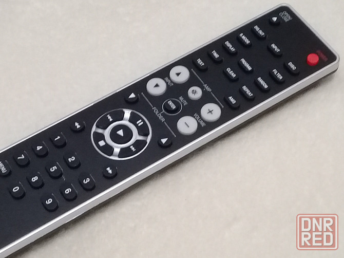 Marantz CD-17 (made in Japan) Макеевка - изображение 2