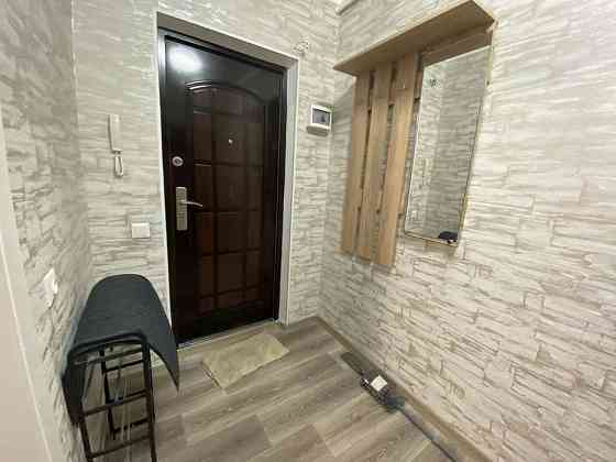 Сдам комфортную 2- комнатную квартиру в Калининском районе ориентир Покровский Храм . Донецк