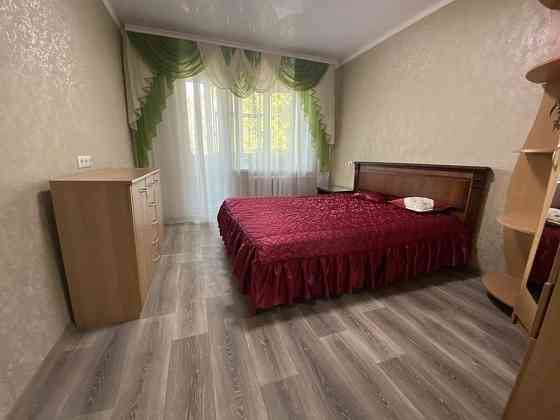 Сдам комфортную 2- комнатную квартиру в Калининском районе ориентир Покровский Храм . Донецк