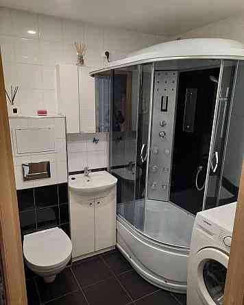 сдам квартиру возле детского мира Макеевка