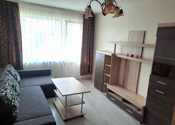 сдам квартиру возле детского мира Макеевка