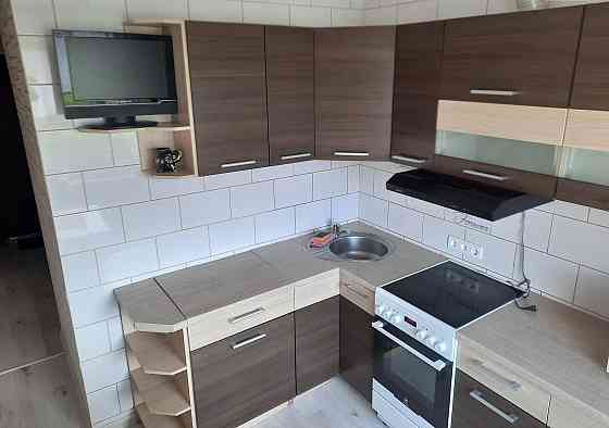 сдам квартиру возле детского мира Макеевка