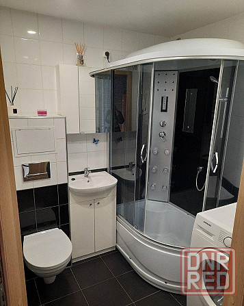 сдам квартиру возле детского мира Макеевка - изображение 3