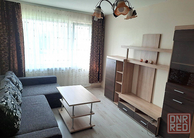 сдам квартиру возле детского мира Макеевка - изображение 2