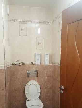 Сдаётся уютная, светлая квартира с дизайнерским ремонтом в Ленинском районе на Цирке. Донецк