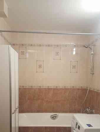 Сдаётся уютная, светлая квартира с дизайнерским ремонтом в Ленинском районе на Цирке. Донецк