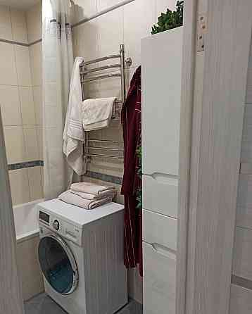 Сдается 1- комнатная квартира, Пролетарский район, улица Прожекторная Донецк