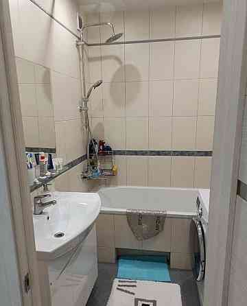 Сдается 1- комнатная квартира, Пролетарский район, улица Прожекторная Донецк