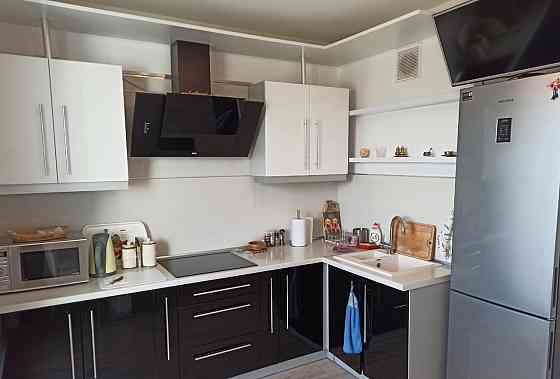 Сдается 1- комнатная квартира, Пролетарский район, улица Прожекторная Донецк