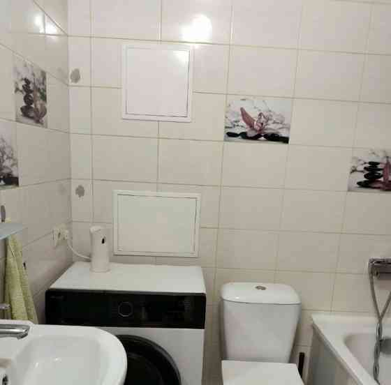 Трешка на Студгородке Донецк