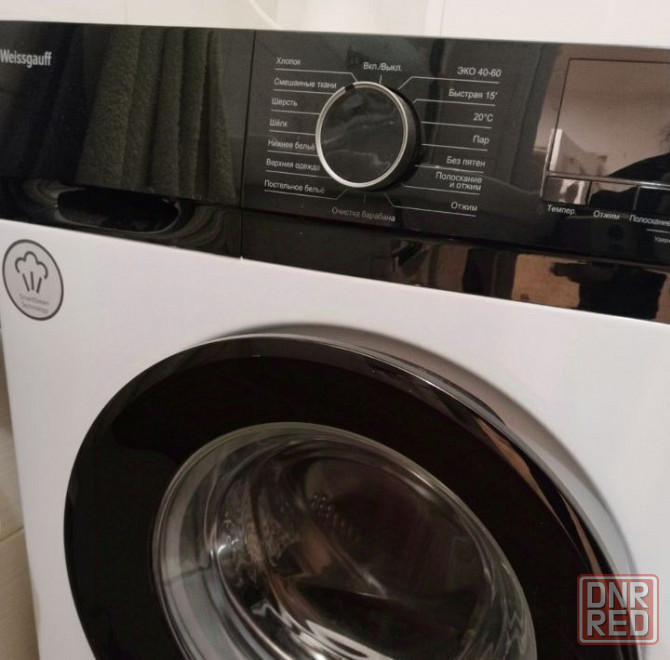 Трешка на Студгородке Донецк - изображение 5