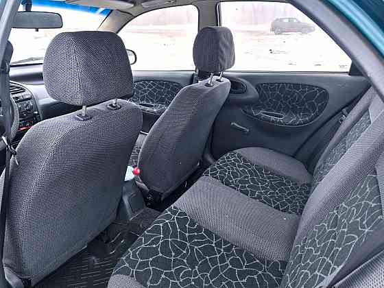 Продам сенс Донецк