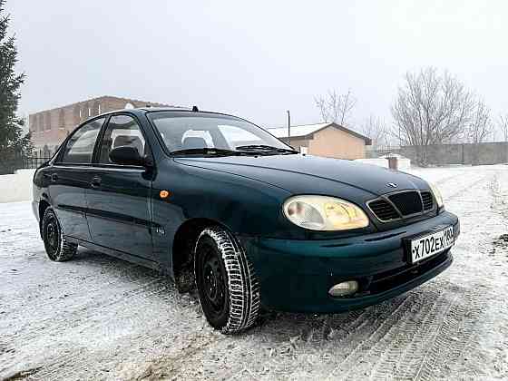 Продам сенс Донецк