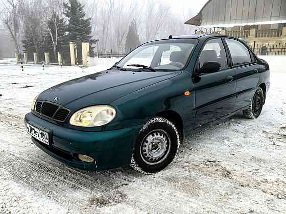 Продам сенс Донецк