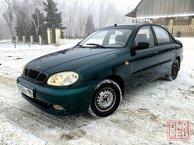 Продам сенс Донецк - изображение 4