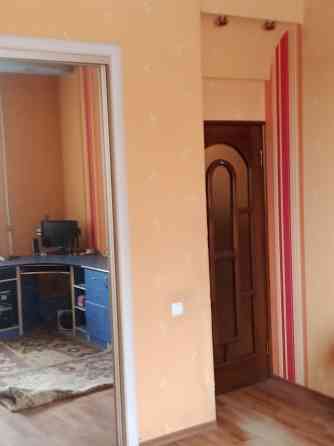 Продам 3к квартиру на Червоногвардейке Макеевка