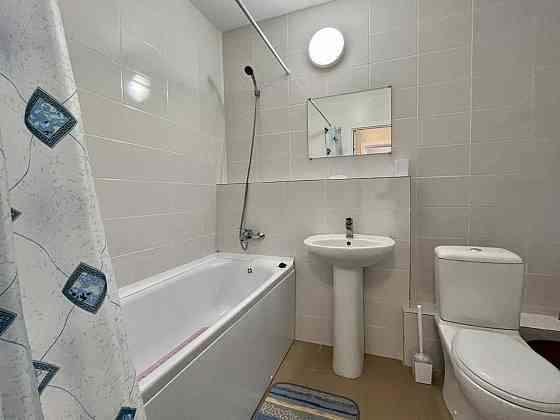 Предлагаю в аренду однокомнатную квартиру в Киевском р-не.(Шахтёрская площадь). Донецк