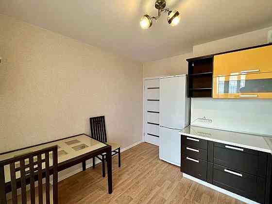 Предлагаю в аренду однокомнатную квартиру в Киевском р-не.(Шахтёрская площадь). Донецк