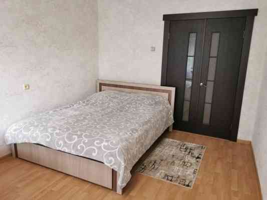 Сдам квартиру на долгий срок (от 6 месяцев) Двухкомнатная квартира в Киевском районе, пр. Таманский Донецк