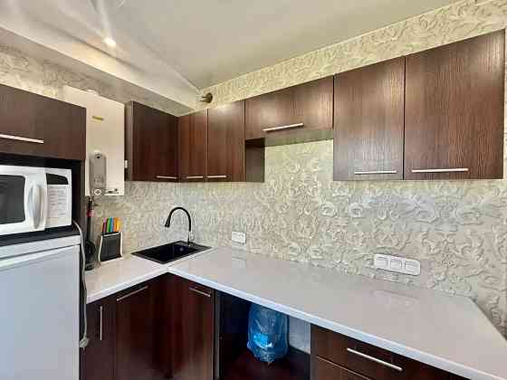 Сдаётся: 1-ая квартира по адресу улица Куйбышева, 201 Донецк