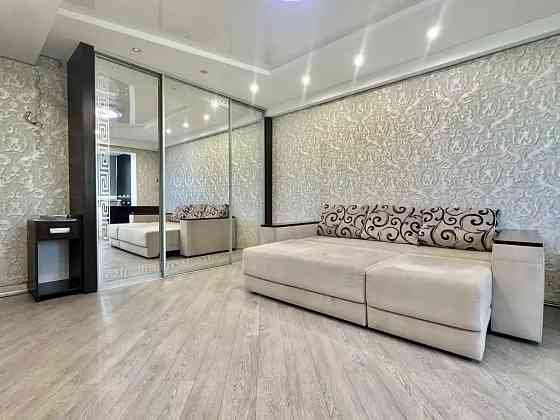 Сдаётся: 1-ая квартира по адресу улица Куйбышева, 201 Донецк