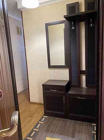 Сдаётся однокомнатная квартира в Куйбышевском районе по проспекту Панфилова Донецк