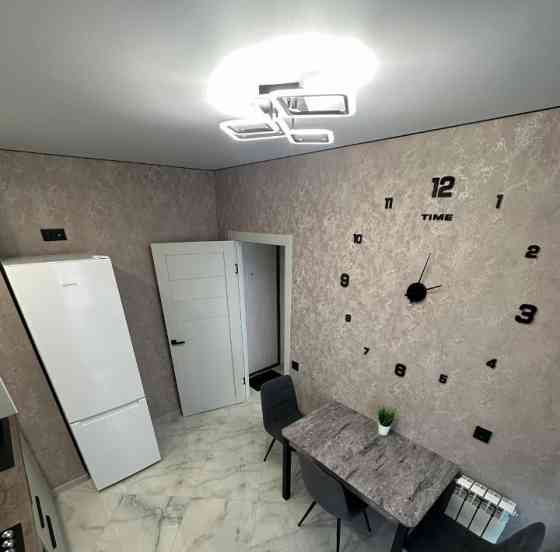 Сдаю однокомнатную квартиру 37.0 м² этаж 7, город Донецк, Киевский район, Шахтерская площадь Донецк