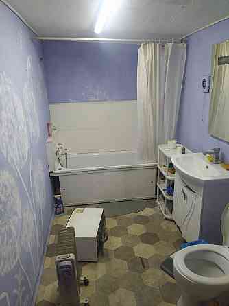 обмен продажа дома Курск