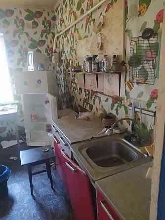 обмен продажа дома Курск