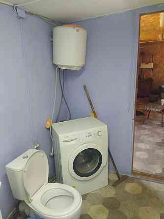 обмен продажа дома Курск