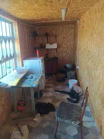 обмен продажа дома Курск