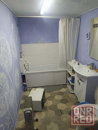 обмен продажа дома Курск - изображение 1