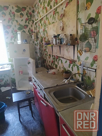 обмен продажа дома Курск - изображение 4