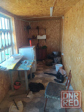 обмен продажа дома Курск - изображение 3