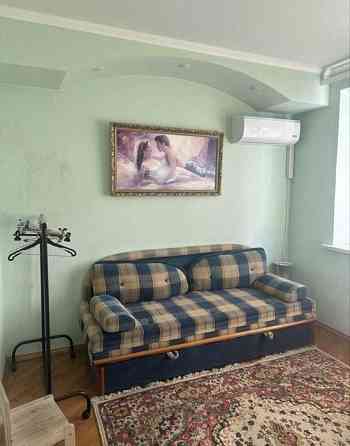 Только длительная аренда!Фото полностью соответствует.Рассмотрим всех желающих. Донецк