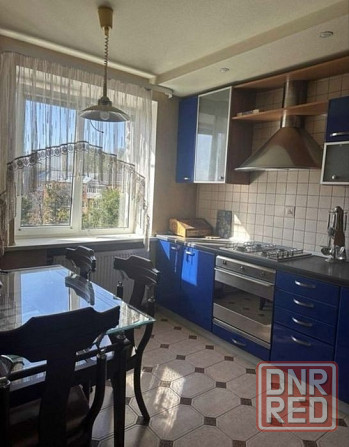 Только длительная аренда!Фото полностью соответствует.Рассмотрим всех желающих. Донецк - изображение 6