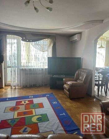 Только длительная аренда!Фото полностью соответствует.Рассмотрим всех желающих. Донецк - изображение 4