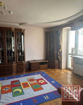 Только длительная аренда!Фото полностью соответствует.Рассмотрим всех желающих. Донецк - изображение 5