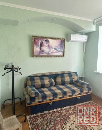 Только длительная аренда!Фото полностью соответствует.Рассмотрим всех желающих. Донецк - изображение 3